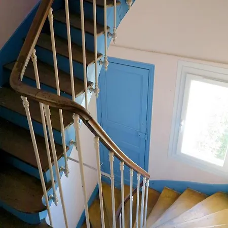 Apartamento Vue Laterale Sur Ocean *